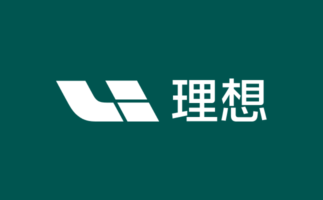 PA视讯集团