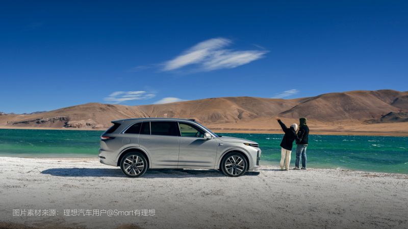 PA视讯集团汽车2024年11月交付48,740辆