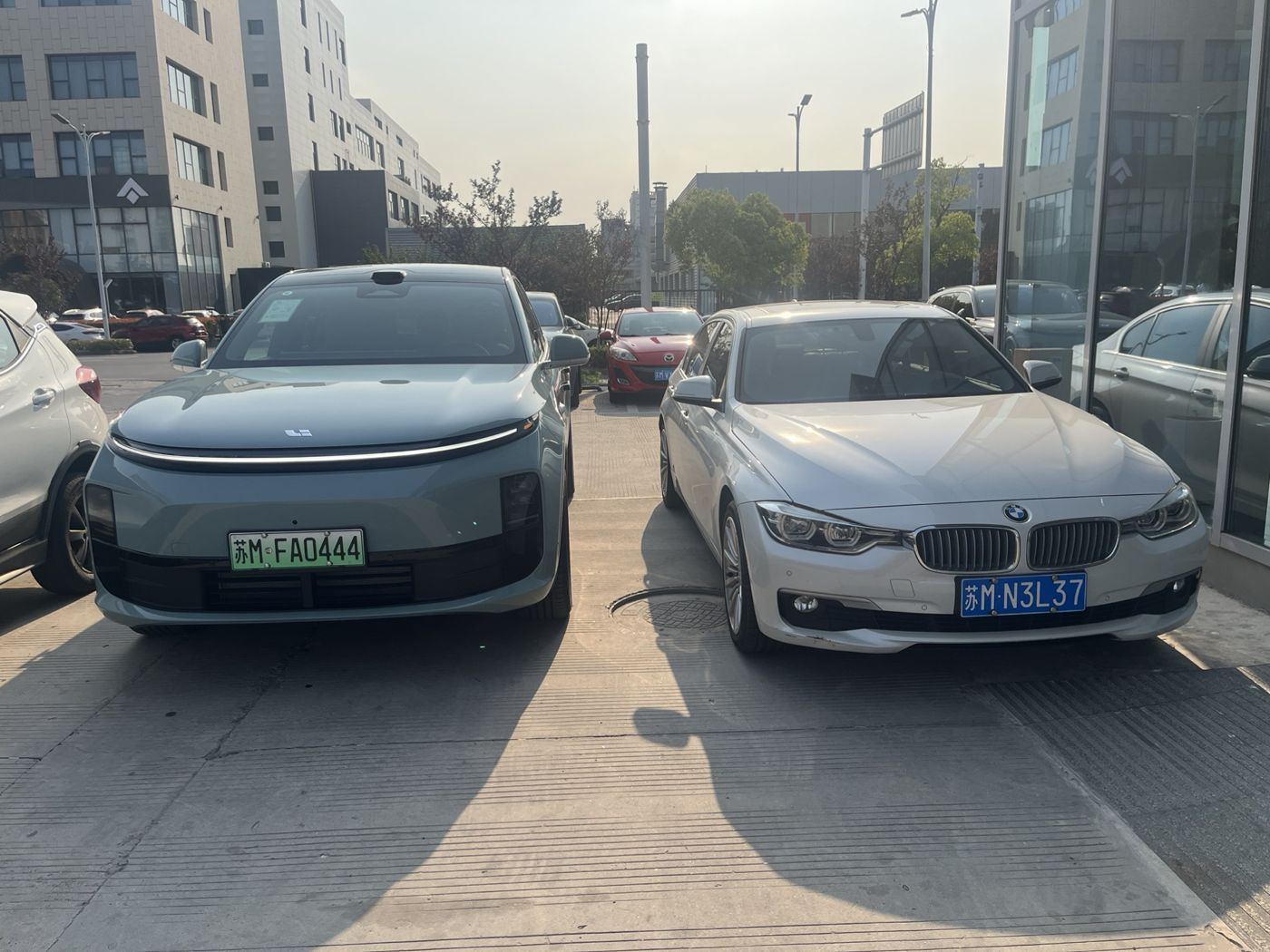 PA视讯集团ONE口碑_PA视讯集团汽车