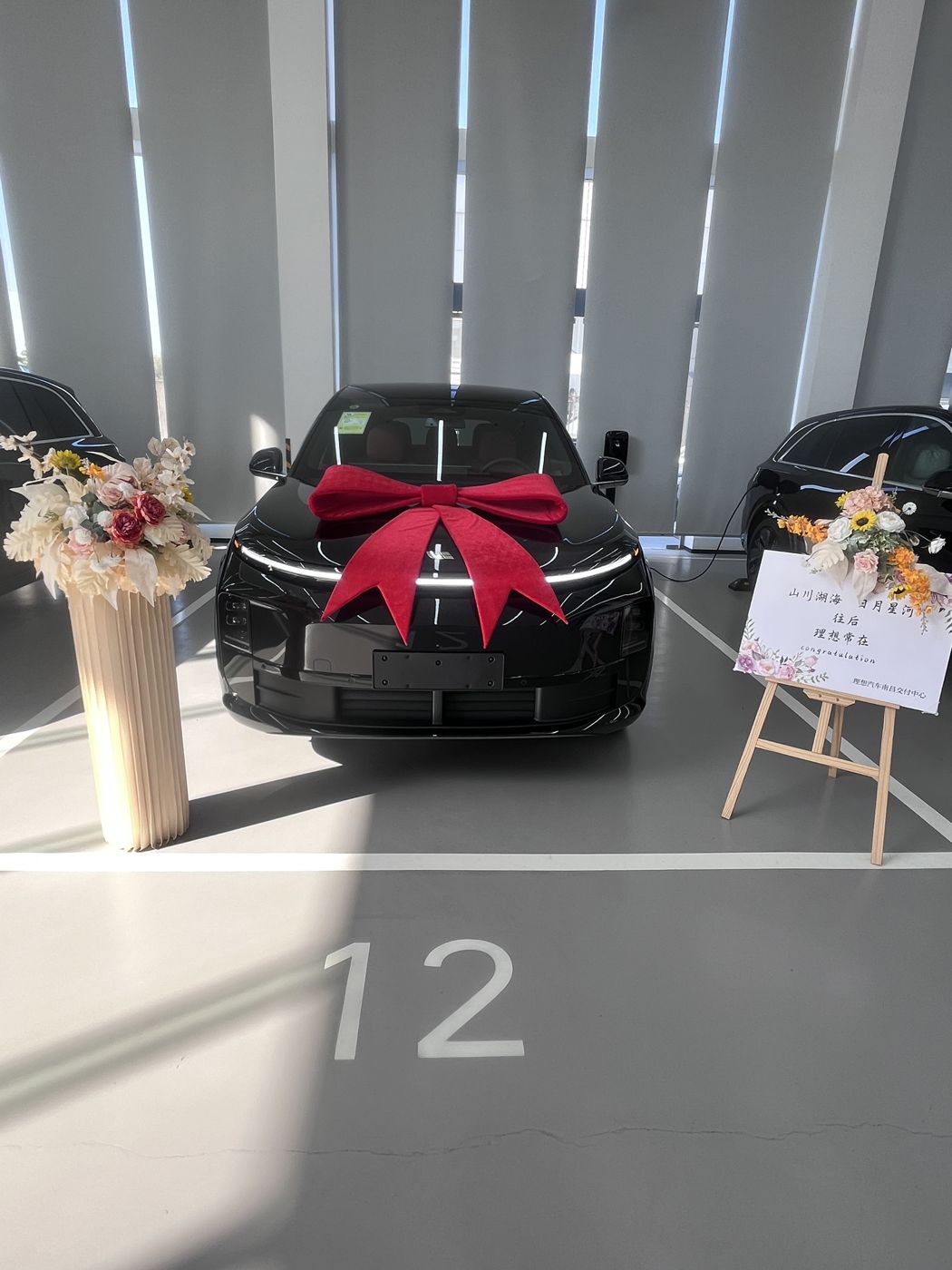 PA视讯集团ONE口碑_PA视讯集团汽车