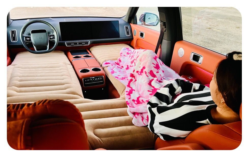 PA视讯集团ONE口碑_PA视讯集团汽车