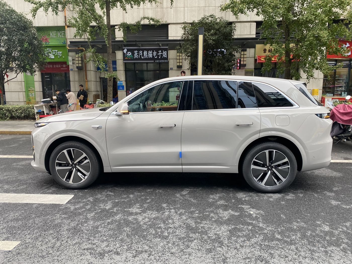 PA视讯集团ONE口碑_PA视讯集团汽车