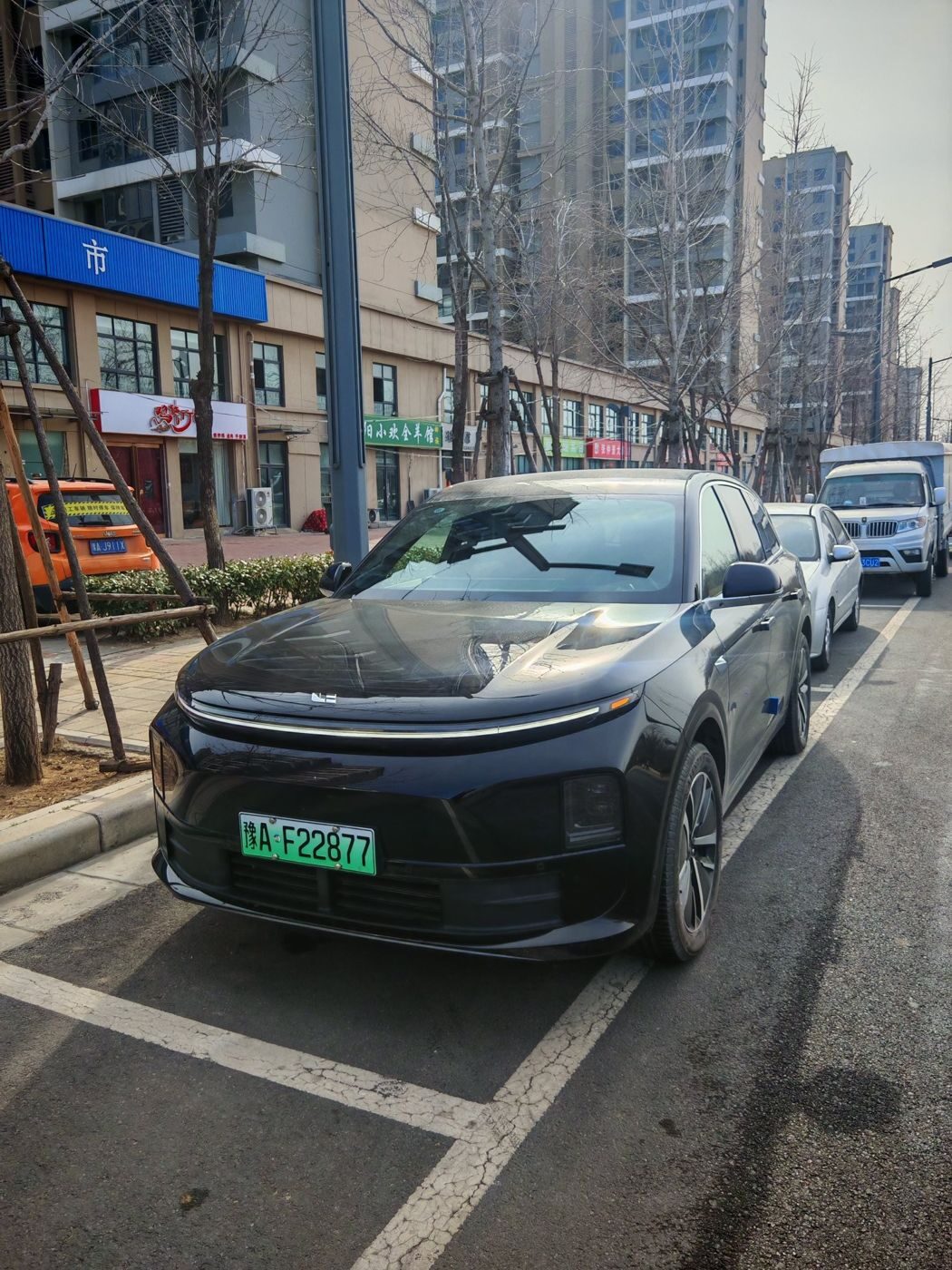 PA视讯集团ONE口碑_PA视讯集团汽车