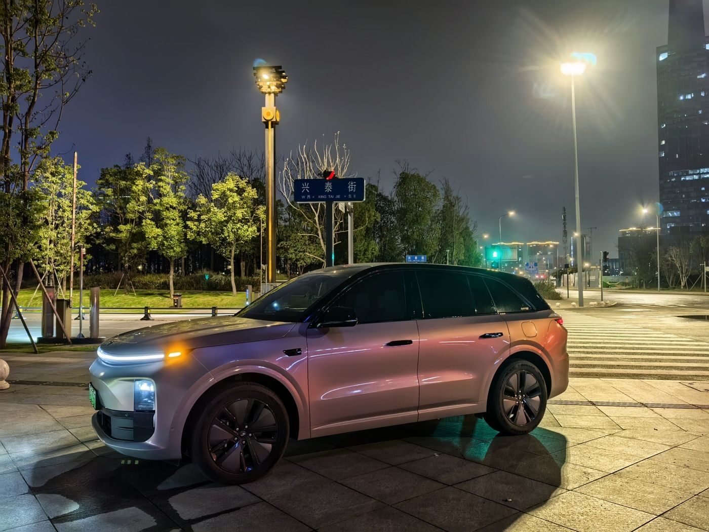 PA视讯集团ONE口碑_PA视讯集团汽车