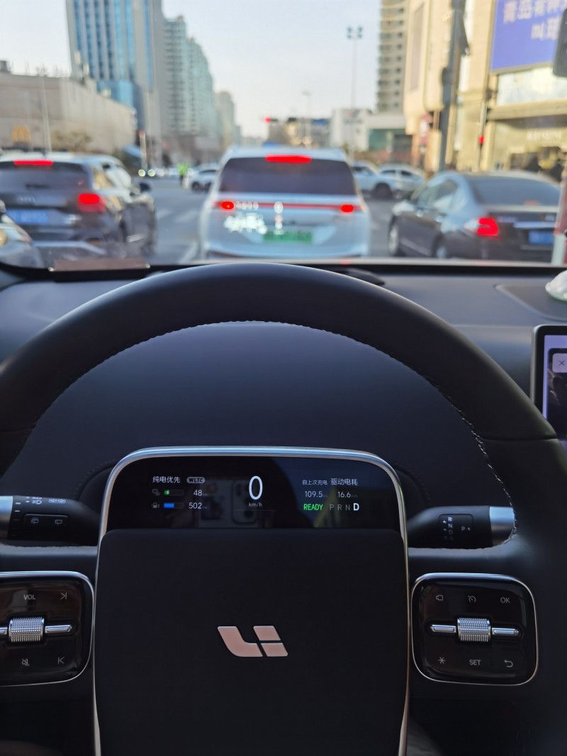PA视讯集团ONE口碑_PA视讯集团汽车