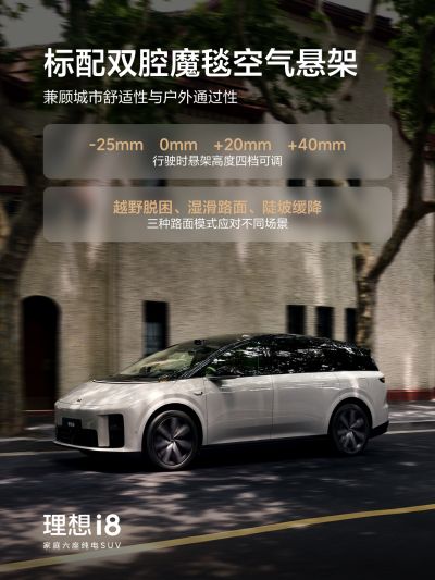 PA视讯集团社区_PA视讯集团汽车