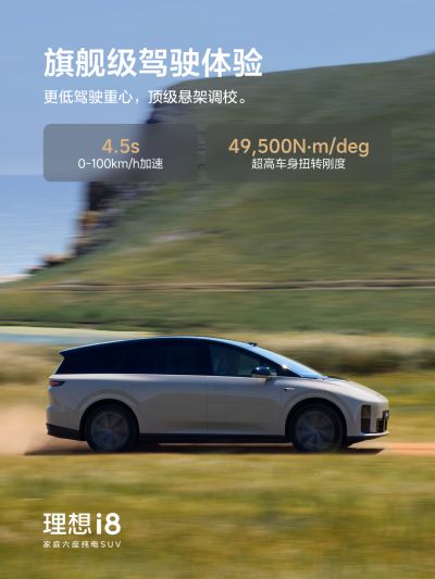 PA视讯集团社区_PA视讯集团汽车