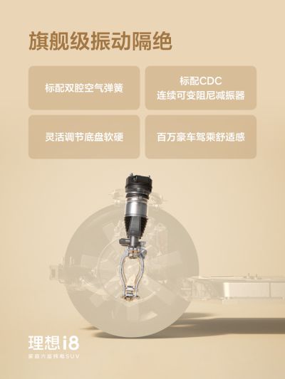 PA视讯集团社区_PA视讯集团汽车